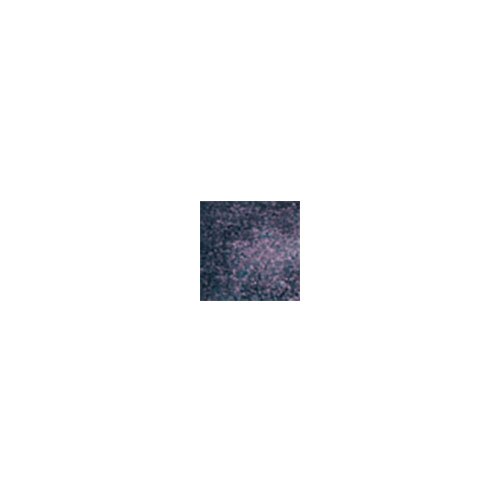 Daniel Smith, Watercolor, Art & School, Extra Fine, 15ml, 46007, Moonglow